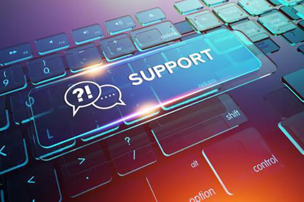 Техподдержка Casino Turbo